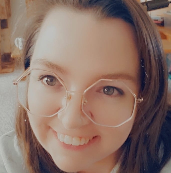 jessicaolson394